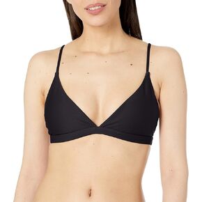 Carve Designs Women's Drea Compression Top