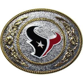 إبزيم حزام Siskiyou Sports NFL للجنسين البالغين بلونين in Saudi Arabia