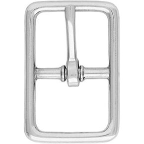 Weaver Leather #Z121 Buckle in Kuwait