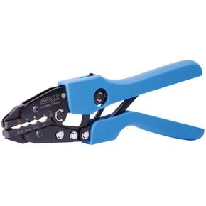 Ancor Wire Cut, Strip and Crimp Tools