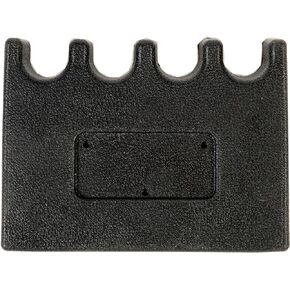 Iszy Billiards 3x6 Hard Pool Cue - حقيبة حمل عصا البلياردو عدة ألوان للاختيار من بينها in Kuwait