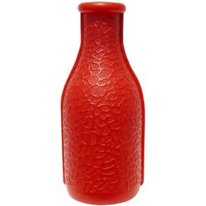 Sterling Gaming Plastic Tally Bottle in Kuwait