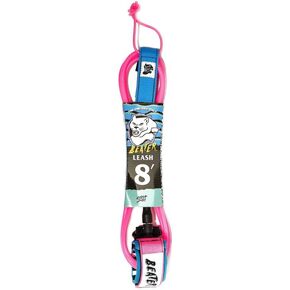 Catch Surf Beater 8' Leash