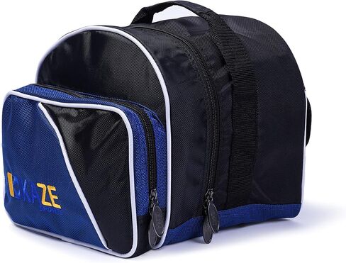 4 Ball Bowling Roller + 1 Ball Add On Spare Tote in Kuwait