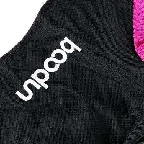 Anser M050912 Man Woman Elastic 3 Fingers Show Gloves for Billiard Shooters Carom Pool Snooker Cue Sport - Wear on The Right or Left Hand 1PCS (Pink, M) in Kuwait