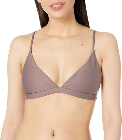 Carve Designs Women's Drea Compression Top in Saudi Arabia