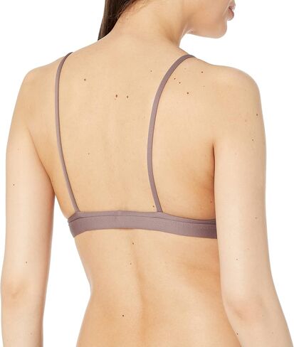 Carve Designs Women's Drea Compression Top in Saudi Arabia