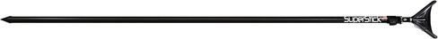 Telescopic Push Pole in Saudi Arabia