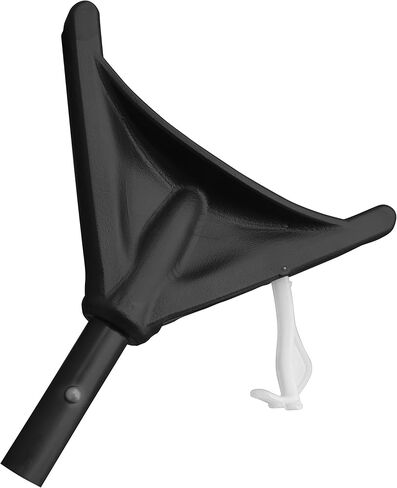 Telescopic Push Pole in Saudi Arabia