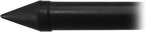 Telescopic Push Pole in Saudi Arabia