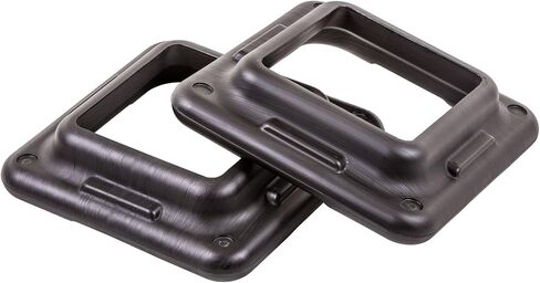 The Step Original Aerobic Risers – Health Club Size in Kuwait