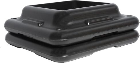 The Step Original Aerobic Risers – Health Club Size in Kuwait