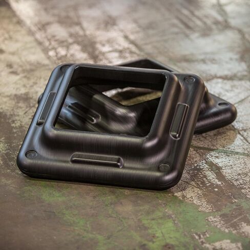 The Step Original Aerobic Risers – Health Club Size in Kuwait