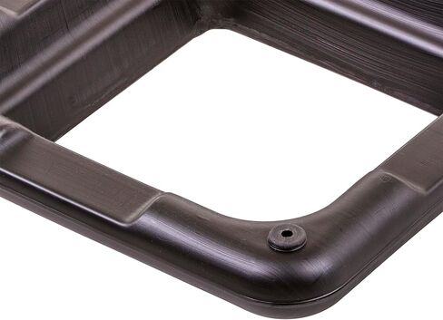 The Step Original Aerobic Risers – Health Club Size in Kuwait