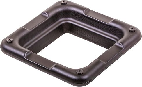 The Step Original Aerobic Risers – Health Club Size in Kuwait