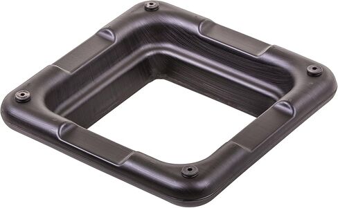 The Step Original Aerobic Risers – Health Club Size in Kuwait