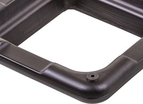 The Step Original Aerobic Risers – Health Club Size in Kuwait