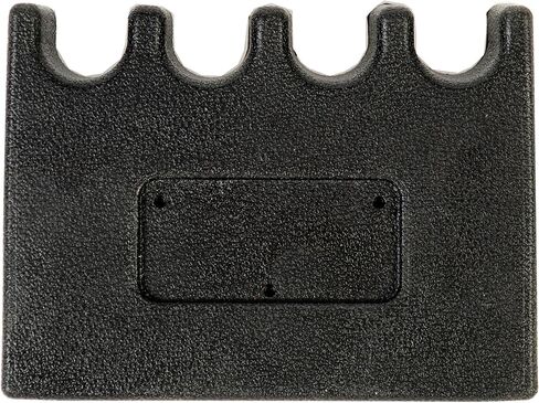 Iszy Billiards 3x6 Hard Pool Cue - حقيبة حمل عصا البلياردو عدة ألوان للاختيار من بينها in Kuwait