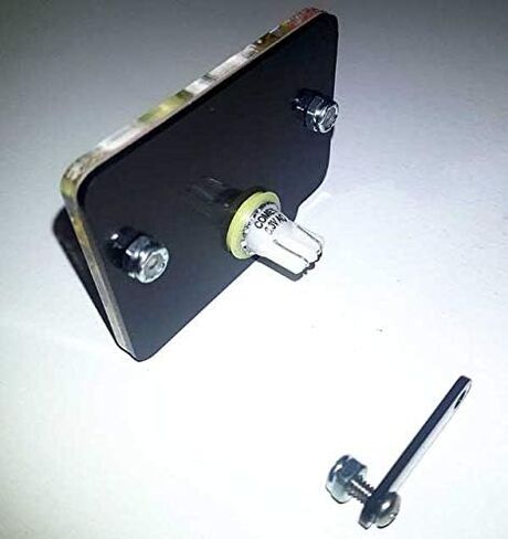 منطقة الشفق الكرة والدبابيس دوامة علامة! in Kuwait