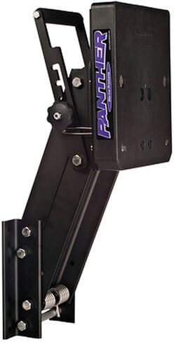 حامل مارينتيك 55-0416 مارين 4 in Kuwait