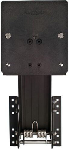 حامل مارينتيك 55-0416 مارين 4 in Kuwait