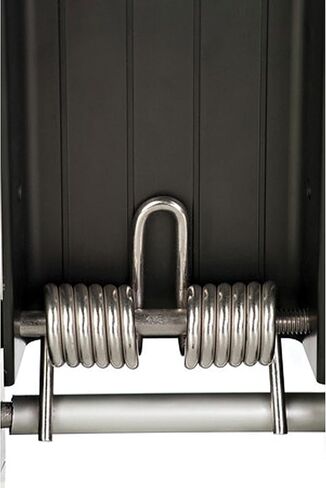 حامل مارينتيك 55-0416 مارين 4 in Kuwait