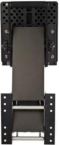 حامل مارينتيك 55-0416 مارين 4 in Kuwait