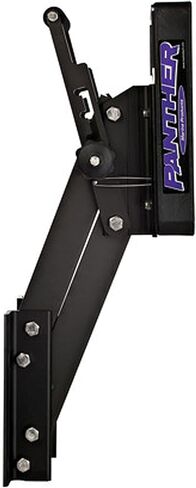 حامل مارينتيك 55-0416 مارين 4 in Kuwait