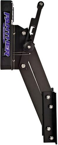 حامل مارينتيك 55-0416 مارين 4 in Kuwait