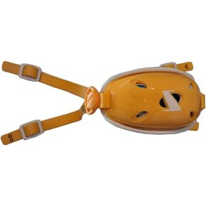 SportStar X1 GX-4 Football Chinstrap