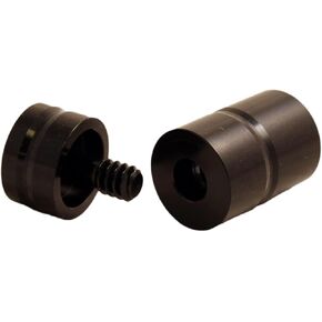 Pro Series JPA-14 Threaded Aluminum Joint Protectors in Kuwait