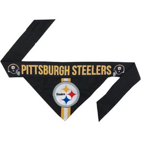 Littlearth NFL للجنسين الكبار باندانا للحيوانات الأليفة in Kuwait