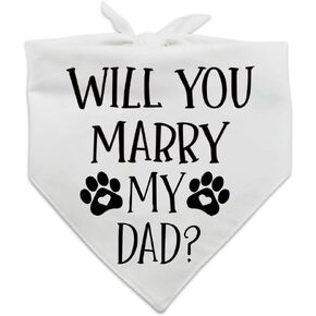 YROVWENQ Family Kitchen Promoted to Big Sister Red Plaid Dog Bandana, Gender Reveal Photo Prop Triangle Pet Scarf Scarves Decorations Accessories, Pet Scarves Dog Lovers Owner Gift