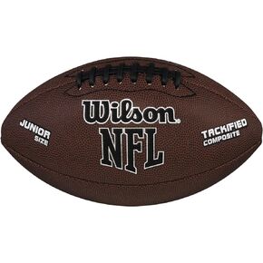 ويلسون NFL All Pro كرة قدم مركبة in Kuwait