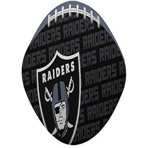 NFL Gridiron Junior-Size Youth Football (All Team Options)