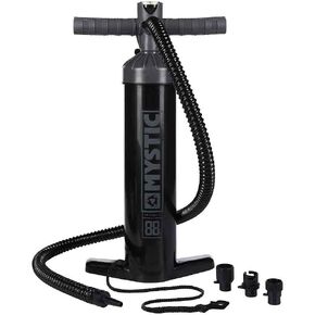 رياضات مائية ميستيك - التزلج على الأمواج الطائرة الشراعية ركوب الأمواج طائرة شراعية وركوب الأمواج التزلج على طائرة شراعية التزلج على الأمواج الطائرة in Kuwait