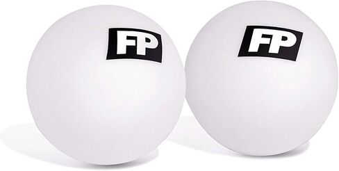 Drinking Games Table Cover, Game Booklet and Two Ping Pong Balls in Kuwait