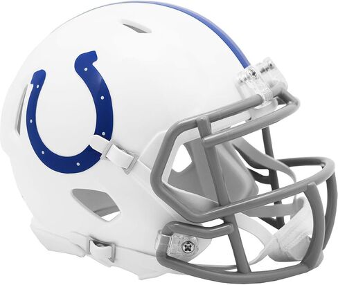 خوذة ريفيلوشن سبيد الصغيرة للجنسين من ريدل NFL in Kuwait
