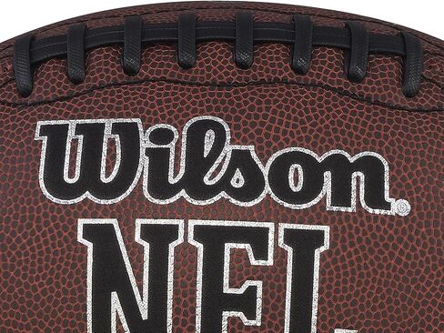 ويلسون NFL All Pro كرة قدم مركبة in Kuwait