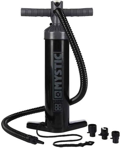 رياضات مائية ميستيك - التزلج على الأمواج الطائرة الشراعية ركوب الأمواج طائرة شراعية وركوب الأمواج التزلج على طائرة شراعية التزلج على الأمواج الطائرة in Kuwait