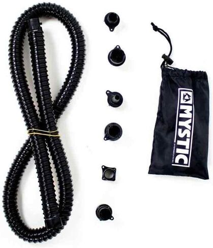 رياضات مائية ميستيك - التزلج على الأمواج الطائرة الشراعية ركوب الأمواج طائرة شراعية وركوب الأمواج التزلج على طائرة شراعية التزلج على الأمواج الطائرة in Kuwait