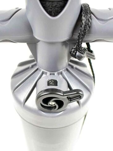 رياضات مائية ميستيك - التزلج على الأمواج الطائرة الشراعية ركوب الأمواج طائرة شراعية وركوب الأمواج التزلج على طائرة شراعية التزلج على الأمواج الطائرة in Kuwait