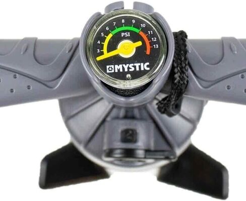 رياضات مائية ميستيك - التزلج على الأمواج الطائرة الشراعية ركوب الأمواج طائرة شراعية وركوب الأمواج التزلج على طائرة شراعية التزلج على الأمواج الطائرة in Kuwait