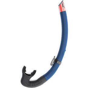 Hammerhead Spearguns J Snorkel