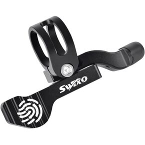 بايبايك جهاز تحكم عن بعد من دروبر ليفر ماونتن بيك in Kuwait