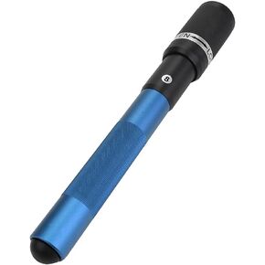 جديلة موسع سبائك الألومنيوم حامل البلياردو دفع على تسعة الكرة نادي تلسكوبي جديلة تمديد البلياردو أجزاء الملحقات in Kuwait