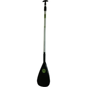 مجداف SUP قابلة للتعديل OTF-61580APSUP من اوت دور توف، فضي in Kuwait