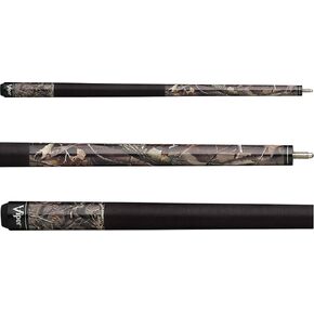Viper Junior 48" 2-Piece Billiard/Pool Cue in Saudi Arabia