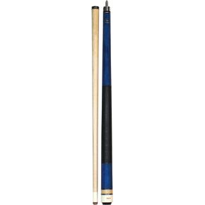ASKA Short Kids Cue LCS, Canadian Hard Rock Maple Billiard Pool Cue Stick