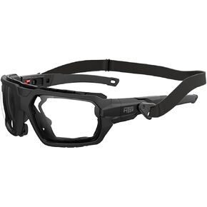 HTS HUNTERSKY Protective Gear Powersports Motorcycle anti fog riding Goggles eyewear padded sunglasses,Dustproof Windproof in Saudi Arabia